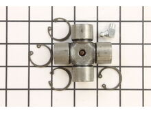 Cross & Bearing Kit – Part Number: 12226