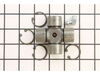 Cross & Bearing Kit – Part Number: 12226