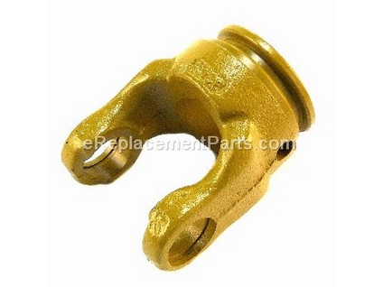 9885229-1-M-Bear Cat-12227-Yoke, Inboard Ov