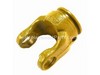 Yoke, Inboard Ov – Part Number: 12227