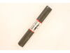Profile, Outer 1 – Part Number: 12229