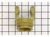 Yoke, Inboard 1 – Part Number: 12230