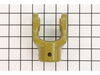 Yoke – Part Number: 12231