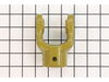 9885245-2-S-Bear Cat-12231-Yoke