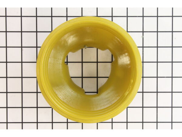 9885247-1-M-Bear Cat-12232-Shield, Cone 4 Rib Safety