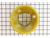 Shield, Cone 4 Rib Safety – Part Number: 12232