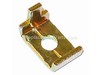 Clamp, Cable – Part Number: 1223701-S