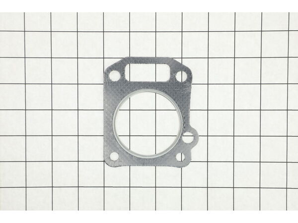 9885284-1-M-Honda-12251-Z0S-801-Gasket- Cylinder Head