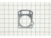 Gasket- Cylinder Head – Part Number: 12251-Z0S-801