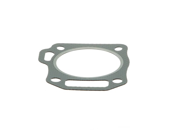 9885285-1-M-Honda-12251-Z0T-801-Gasket- Cylinder Head