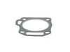 Gasket- Cylinder Head – Part Number: 12251-Z0T-801