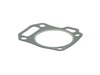 9885285-2-S-Honda-12251-Z0T-801-Gasket- Cylinder Head