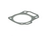 9885285-3-S-Honda-12251-Z0T-801-Gasket- Cylinder Head