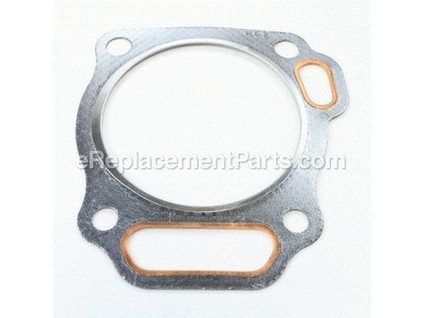9885286-1-M-Honda-12251-Z1C-801-Gasket- Cylinder Head