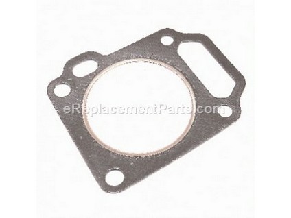 9885287-1-M-Honda-12251-Z1D-801-Gasket- Cylinder Head