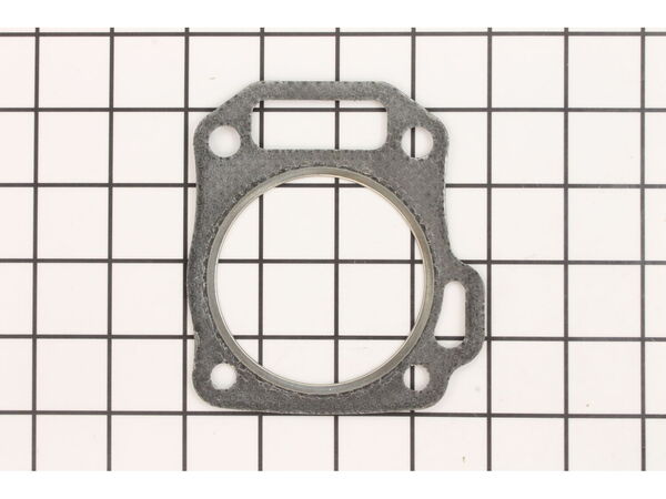9885290-1-M-Honda-12251-Z1T-003-Gasket- Cylinder Head