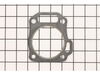 Gasket- Cylinder Head – Part Number: 12251-Z1T-003