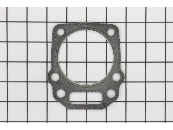 9885291-1-M-Honda-12251-Z1V-003-Gasket- Cylinder Head