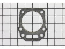 Gasket- Cylinder Head – Part Number: 12251-Z1V-003