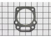 Gasket- Cylinder Head – Part Number: 12251-Z1V-003