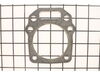 9885291-2-S-Honda-12251-Z1V-003-Gasket- Cylinder Head