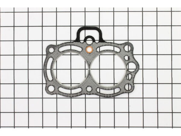 9885295-1-M-Honda-12251-ZA0-800-Gasket- Cylinder Head