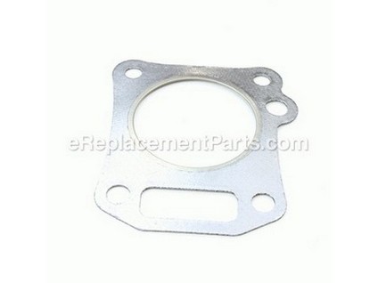 9885296-1-M-Honda-12251-ZE0-800-Gasket- Cylinder Head