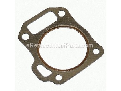 9885297-1-M-Honda-12251-ZE1-800-Gasket- Cylinder Head
