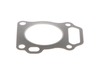 Cylinder Head Gasket – Part Number: 12251-ZE2-801