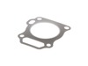 9885298-2-S-Honda-12251-ZE2-801-Cylinder Head Gasket