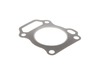 9885298-3-S-Honda-12251-ZE2-801-Cylinder Head Gasket