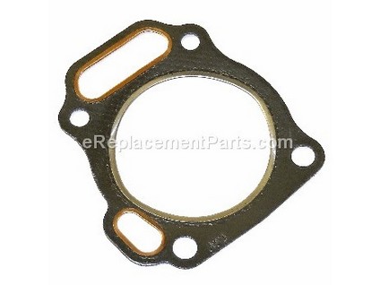 9885299-1-M-Honda-12251-ZE3-W01-Gasket- Cylinder Head