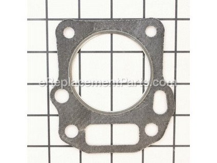 9885300-1-M-Honda-12251-ZE6-000-Gasket- Cylinder Head