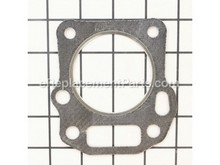 Gasket- Cylinder Head – Part Number: 12251-ZE6-000