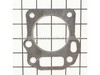 Gasket- Cylinder Head – Part Number: 12251-ZE6-000