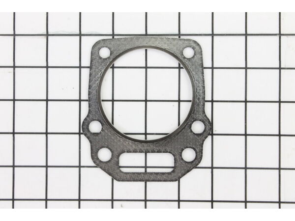 9885301-1-M-Honda-12251-ZE7-000-Gasket- Cylinder Head