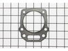 Gasket- Cylinder Head – Part Number: 12251-ZE7-000