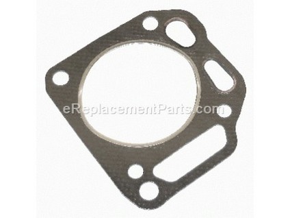 9885303-1-M-Honda-12251-ZE9-600-Gasket- Cylinder Head