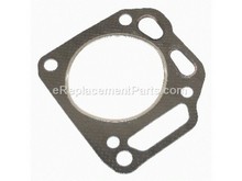 Gasket- Cylinder Head – Part Number: 12251-ZE9-600