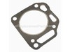Gasket- Cylinder Head – Part Number: 12251-ZE9-600