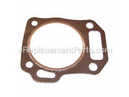 9885304-1-M-Honda-12251-ZF1-801-Gasket, Cylinder Head
