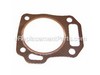 Gasket, Cylinder Head – Part Number: 12251-ZF1-801