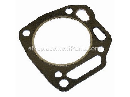 9885305-1-M-Honda-12251-ZF5-000-Gasket- Cylinder Head