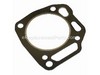 Gasket- Cylinder Head – Part Number: 12251-ZF5-000