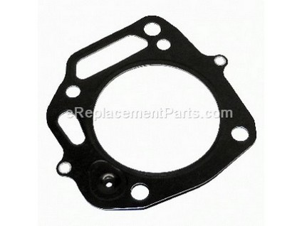 9885306-1-M-Honda-12251-ZF5-H03-Gasket- Cylinder Head