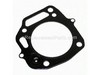 Gasket- Cylinder Head – Part Number: 12251-ZF5-H03