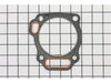 Gasket, Cylinder Head – Part Number: 12251-ZF6-W01