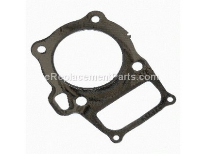 9885308-1-M-Honda-12251-ZG3-000-Gasket- Cylinder Head - 1.1