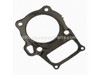 Gasket- Cylinder Head - 1.1 – Part Number: 12251-ZG3-000
