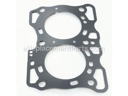9885310-1-M-Honda-12251-ZG8-003-Gasket- Cylinder Head